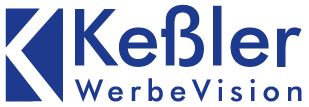 Keßler WerbeVision